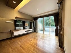 The Greenwood (D11), Terrace #612744441